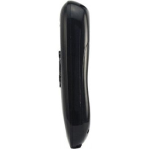 Сканер штрих-коду Sunlux XL-9038 1D USB (13899)