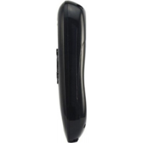 Сканер штрих-кода Sunlux XL-9038 1D USB (13899)