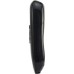 Сканер штрих-кода Sunlux XL-9038 1D USB (13899)