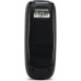 Сканер штрих-кода Sunlux XL-9038 1D USB (13899)