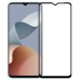 Стекло защитное BeCover ZTE Blade A73 Black (710629)