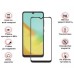 Стекло защитное BeCover ZTE Blade V50 Design Black (710630)