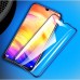 Стекло защитное BeCover ZTE Nubia Neo 5G Black (710631)