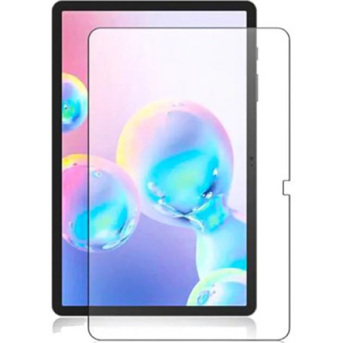 Стекло защитное BeCover Pixus Drive 10.4" (710651)