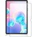 Стекло защитное BeCover Pixus Drive 10.4" (710651)