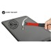 Стекло защитное BeCover Pixus Drive 10.4" (710651)