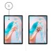 Стекло защитное BeCover Pixus Line 10.1" (710649)