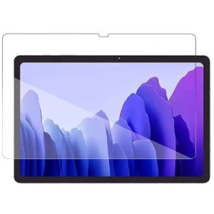 Стекло защитное BeCover Pixus Titan 10.4" (710650)