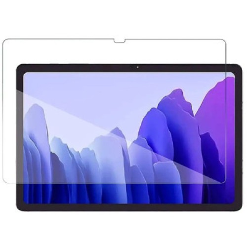Стекло защитное BeCover Pixus Titan 10.4" (710650)