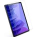 Стекло защитное BeCover Pixus Titan 10.4" (710650)