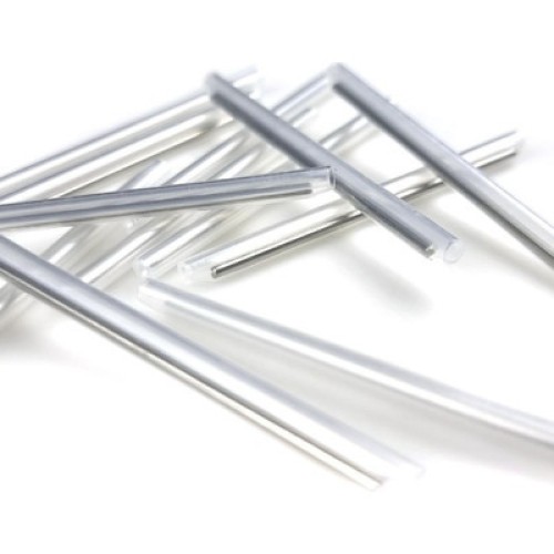 Опто-волоконное оборудование Eserver Гильза ВО термоусадочная 60мм, диаметр 1.5мм * 100 (WT-3009A) Опто-волоконное оборудование Eserver Гильза ВО термоусадочная 60мм, диаметр 1.5мм * 100 (WT-3009A)