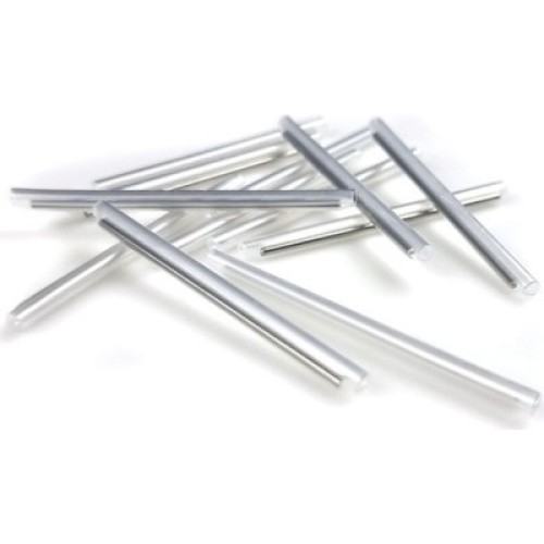 Опто-волоконное оборудование Eserver Гильза ВО термоусадочная 60мм, диаметр 1.5мм * 100 (WT-3009A) Опто-волоконное оборудование Eserver Гильза ВО термоусадочная 60мм, диаметр 1.5мм * 100 (WT-3009A)