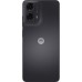 Мобильный телефон Motorola G24 4/128GB Matte Charcoal (PB180009RS)