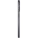 Мобильный телефон Motorola G24 4/128GB Matte Charcoal (PB180009RS)