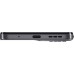 Мобильный телефон Motorola G24 4/128GB Matte Charcoal (PB180009RS)