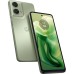 Мобильный телефон Motorola G24 4/128GB Ice Green (PB180011RS)