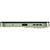 Мобильный телефон Motorola G24 4/128GB Ice Green (PB180011RS)