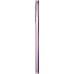 Мобильный телефон Motorola G24 4/128GB Pink Lavender (PB180010RS)