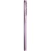 Мобильный телефон Motorola G24 4/128GB Pink Lavender (PB180010RS)