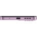 Мобильный телефон Motorola G24 4/128GB Pink Lavender (PB180010RS)