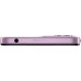 Мобильный телефон Motorola G24 4/128GB Pink Lavender (PB180010RS)
