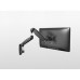 Кронштейн OfficePro MA310B