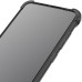 Чехол для мобильного телефона BeCover Anti-Shock Apple iPhone 15 Grey (710621)