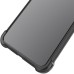 Чехол для мобильного телефона BeCover Anti-Shock Apple iPhone 15 Grey (710621)