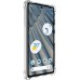 Чехол для мобильного телефона BeCover Anti-Shock Google Pixel 8 Clear (710597)