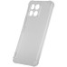 Чехол для мобильного телефона BeCover Anti-Shock Honor X6a Clear (710600)