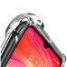 Чехол для мобильного телефона BeCover Anti-Shock Honor X6a Clear (710600)