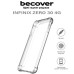Чехол для мобильного телефона BeCover Anti-Shock Infinix Zero 30 4G (X6731B) Clear (710609)