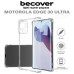 Чехол для мобильного телефона BeCover Anti-Shock Motorola Edge 30 Ultra Clear (710613)