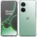 Чехол для мобильного телефона BeCover Anti-Shock OnePlus Nord 3 5G Clear (710620)