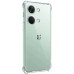 Чехол для мобильного телефона BeCover Anti-Shock OnePlus Nord 3 5G Clear (710620)