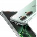 Чехол для мобильного телефона BeCover Anti-Shock OnePlus Nord 3 5G Clear (710620)