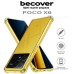 Чехол для мобильного телефона BeCover Anti-Shock Poco X6 Clear (710614)