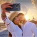 Чехол для мобильного телефона BeCover Anti-Shock Realme 11 4G Clear (710618)