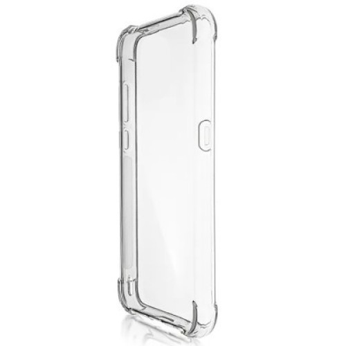 Чехол для мобильного телефона BeCover Anti-Shock Realme C67 4G Clear (710619)