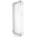 Чехол для мобильного телефона BeCover Anti-Shock Realme C67 4G Clear (710619)