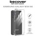 Чехол для мобильного телефона BeCover Anti-Shock Samsung Galaxy M34 5G SM-M346 Clear (710615)