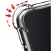 Чехол для мобильного телефона BeCover Anti-Shock Tecno Spark 20C (BG7n) Clear (710617)