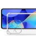 Чехол для мобильного телефона BeCover Anti-Shock Tecno Spark Go 2024 (BG6) Clear (710616)
