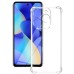 Чехол для мобильного телефона BeCover Anti-Shock Tecno Spark Go 2024 (BG6) Clear (710616)