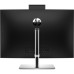 Компьютер HP ProOne 440 G9 AiO / i3-13100T, 8, 512, DVD-WR, WiFi, Cam, KM, W11P64 (935Y7EA)