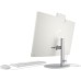 Компьютер HP 24-cr0002ua AiO / Ryzen5 7520U, 16, 512G, WiFi, Cam, KM (9C9C2EA)