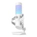 Микрофон ASUS ROG Carnyx White (90YH03Z0-BAUA10)