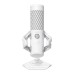 Микрофон ASUS ROG Carnyx White (90YH03Z0-BAUA10)