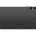 Планшет Teclast T40HD 10.4 FHD 8/128GB / LTE /Metal / Space Grey (6940709685594)