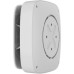 Датчик дыма Ajax FireProtect 2 SB CO white
